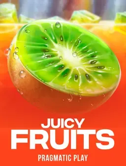 Juicy Fruits